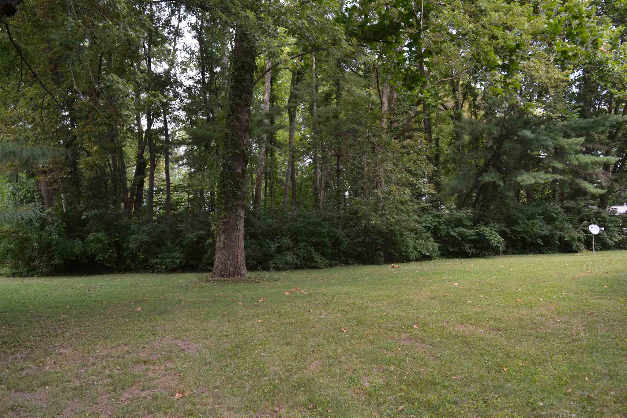 2125 West Old Stone Road Peru, IN 46970 - Photo 27 of 28
