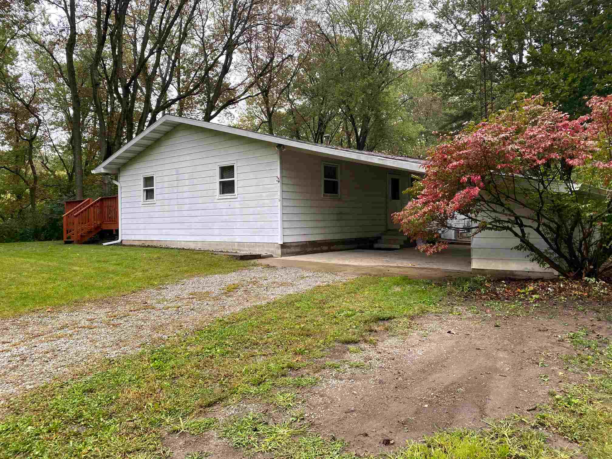 2125 West Old Stone Road Peru, IN 46970 - Photo 28 of 28