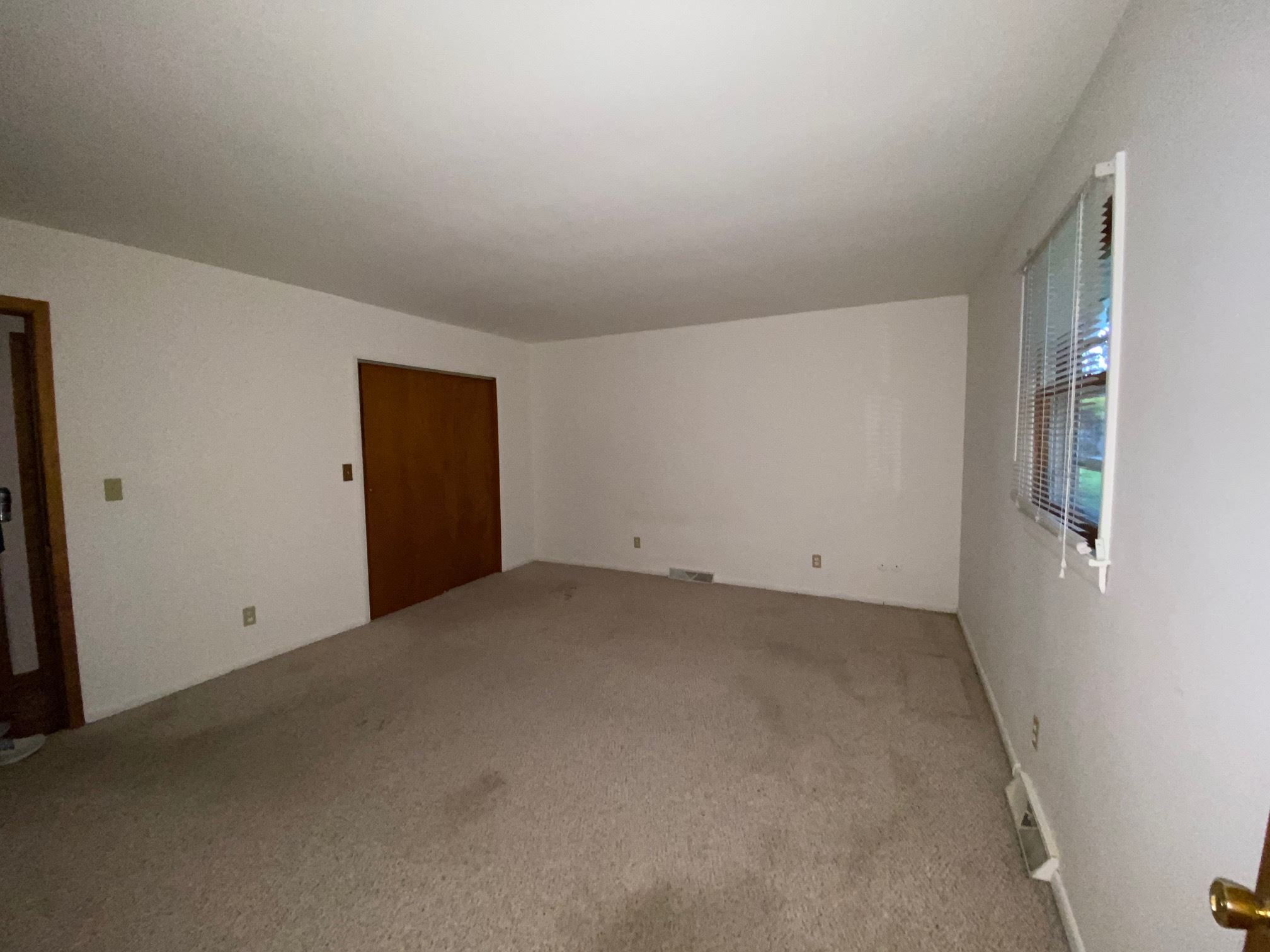 2125 West Old Stone Road Peru, IN 46970 - Photo 10 of 28