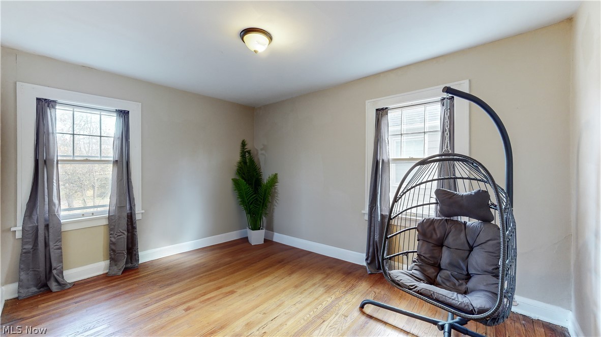 17615 Winslow Road Cleveland, OH 44120 - Photo 12 of 24
