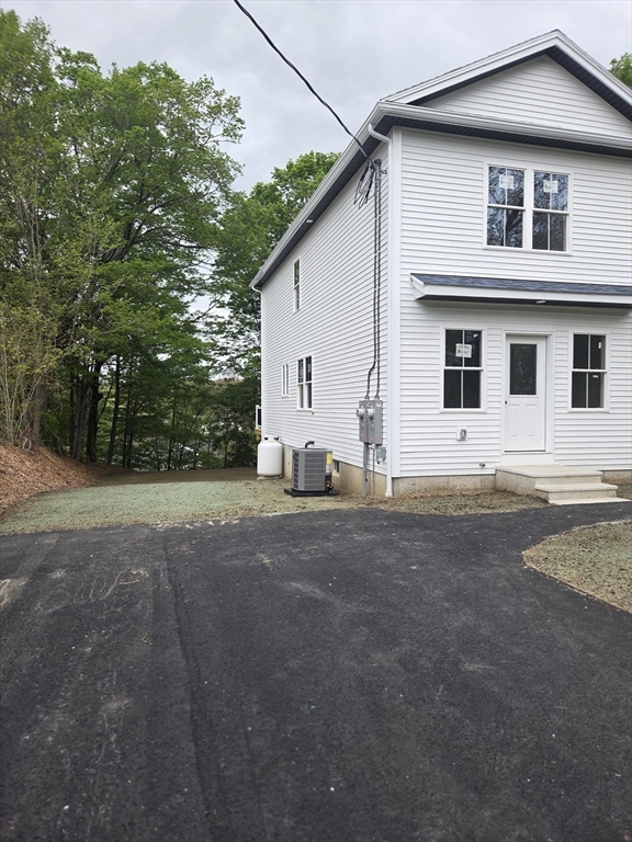 71 Pine Street, Unit A Warren, MA 01083 - Photo 17 of 17