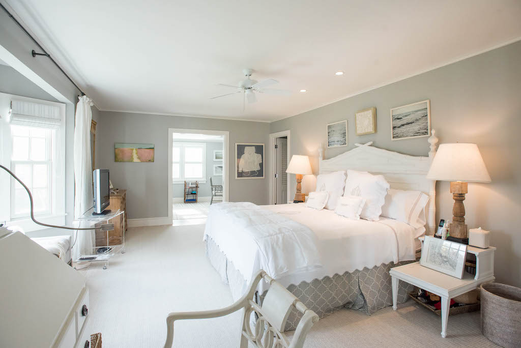 4 Brant Point Road Nantucket, MA 02554 - Photo 40 of 44 Gallery Image 40