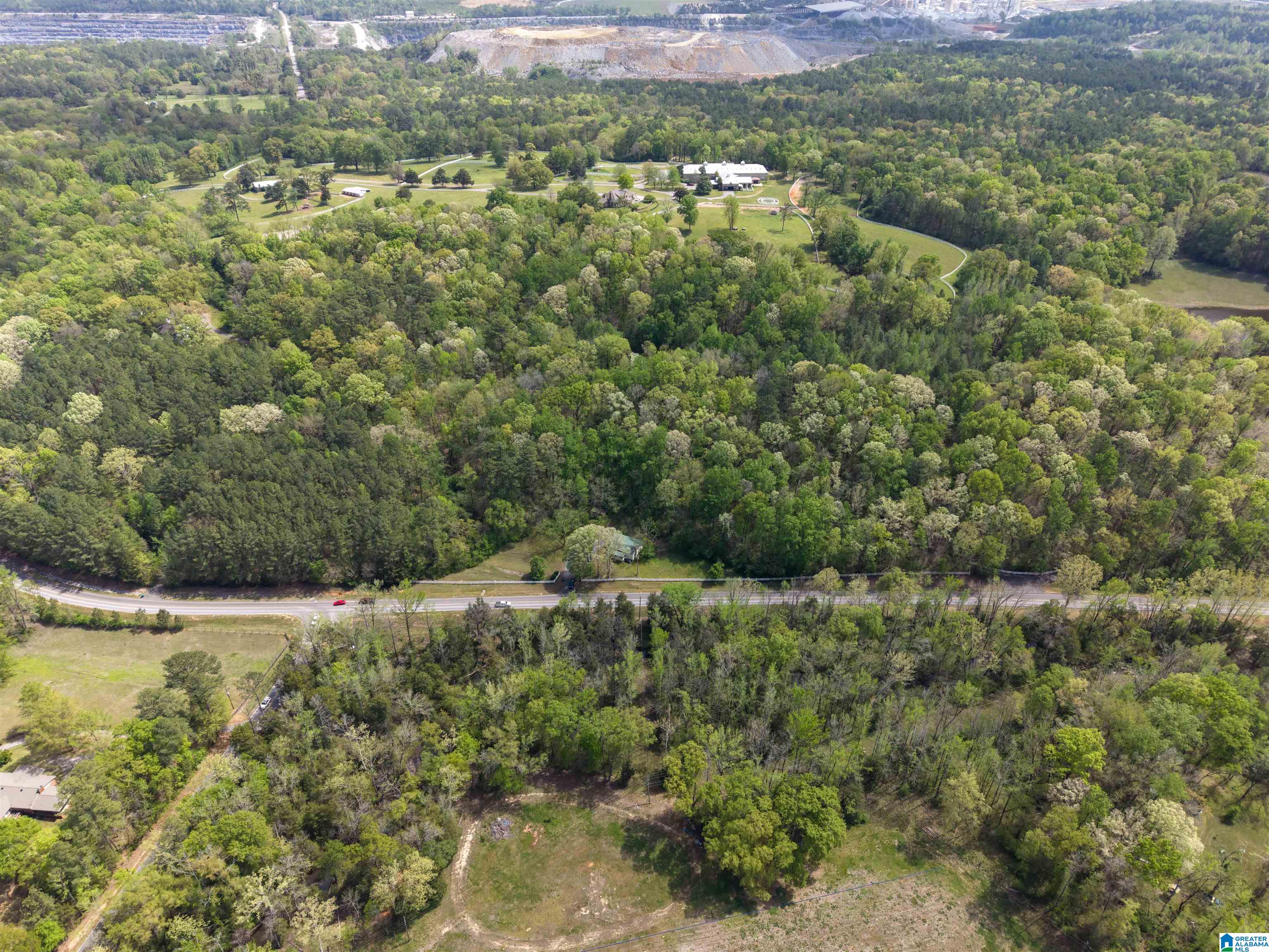 3888 Spring Creek Road, Unit 1 Calera, AL 35040 - Photo 1 of 11