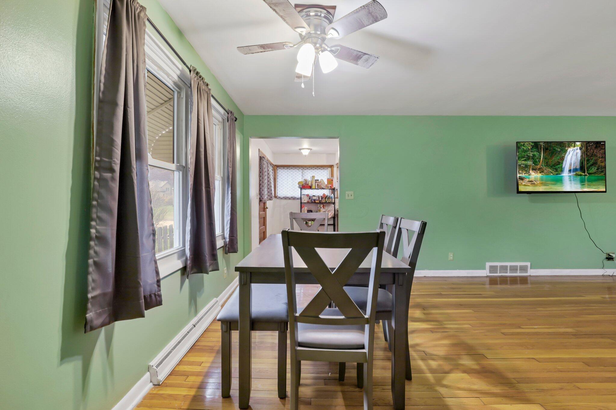 1897 Nelson Road Lancaster, OH 43130 - Photo 11 of 40 14-web-or-mls-IMG_5076