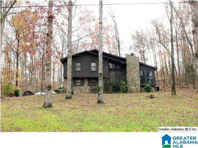 200 Stoney Way Alexandria, AL 36250 - Photo 1 of 15