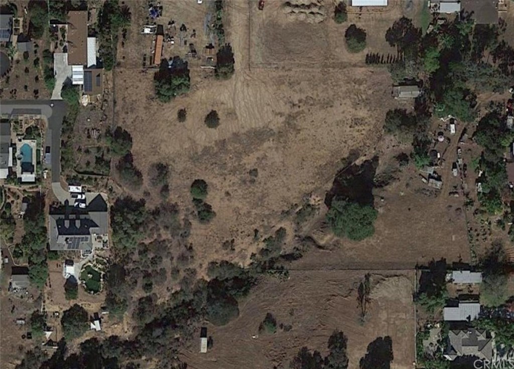 0 Stage Coach Lane Fallbrook, CA 92028 - Photo 1 of 1 Gallery Image 1