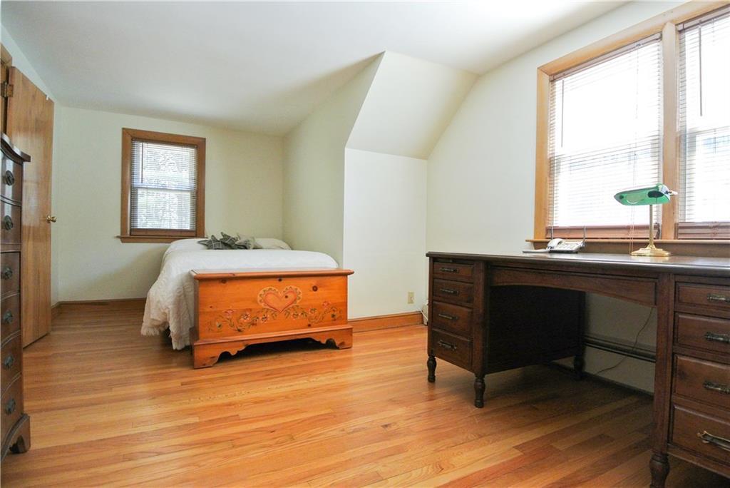 156 Pine Point Road Scarborough, ME 04074 - Photo 25 of 34 Photo