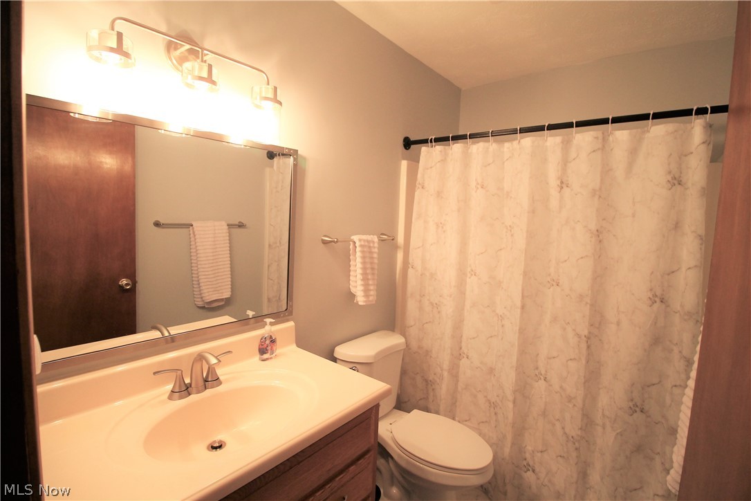 4164 Ellsworth Road Stow, OH 44224 - Photo 11 of 35 Gallery Image 11
