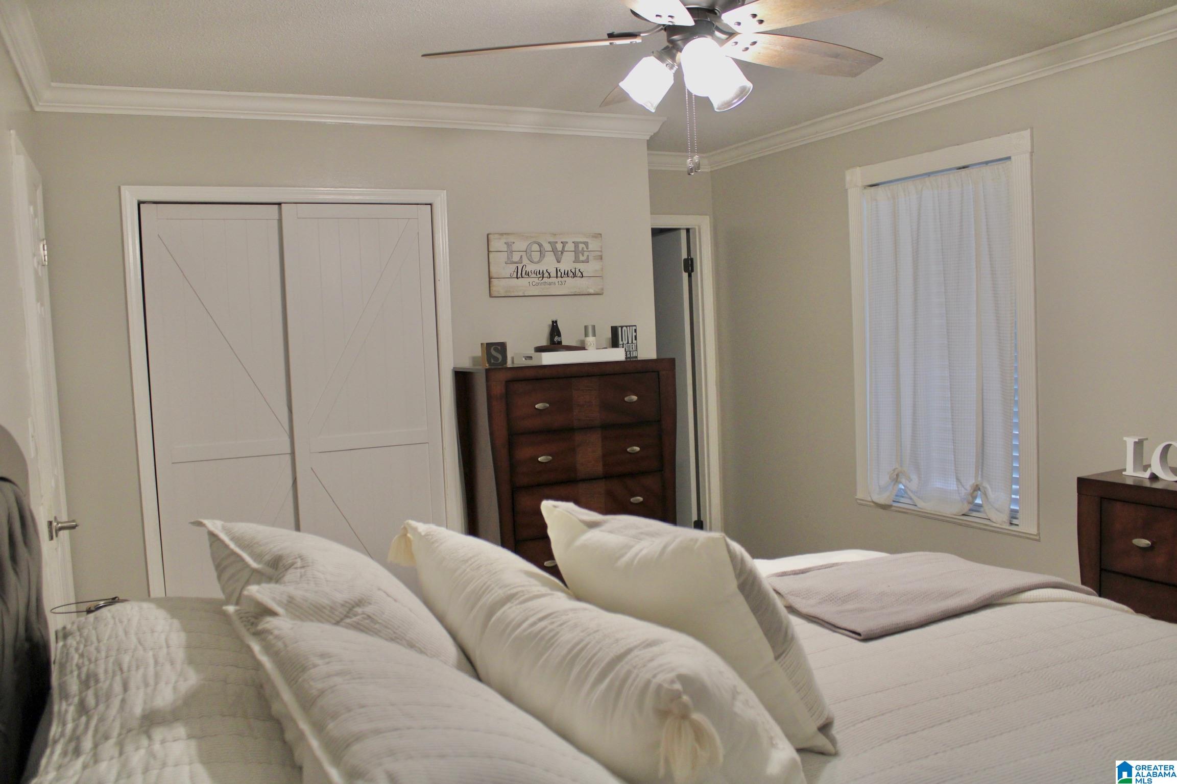 6021 Tommy Town Road Mount Olive, AL 35117 - Photo 15 of 25