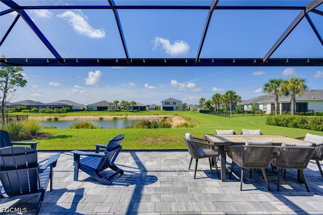 42536 Little Ridge Road Punta Gorda, FL 33982 - Photo 37 of 44