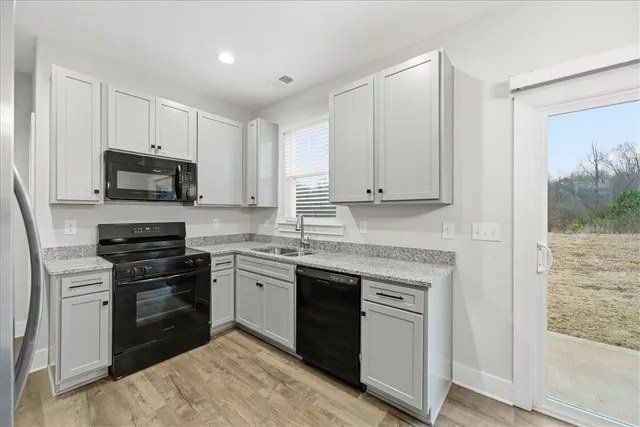 $249,000 | 427 Bee Cv Way, Pendleton, SC 29670