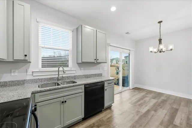 $249,000 | 427 Bee Cv Way, Pendleton, SC 29670