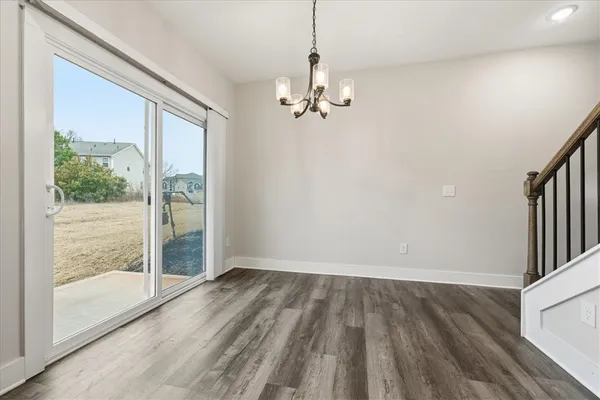 $245,000 | 427 Bee Cv Way, Pendleton, SC 29670