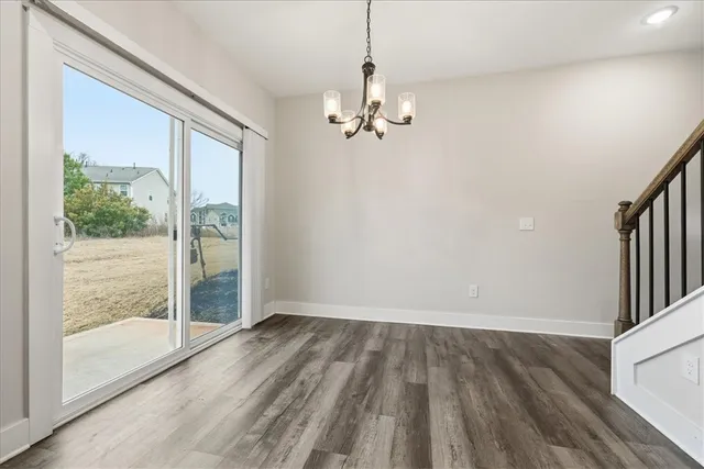 $249,000 | 427 Bee Cv Way, Pendleton, SC 29670