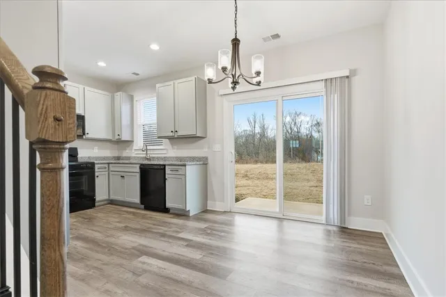 $249,000 | 427 Bee Cv Way, Pendleton, SC 29670