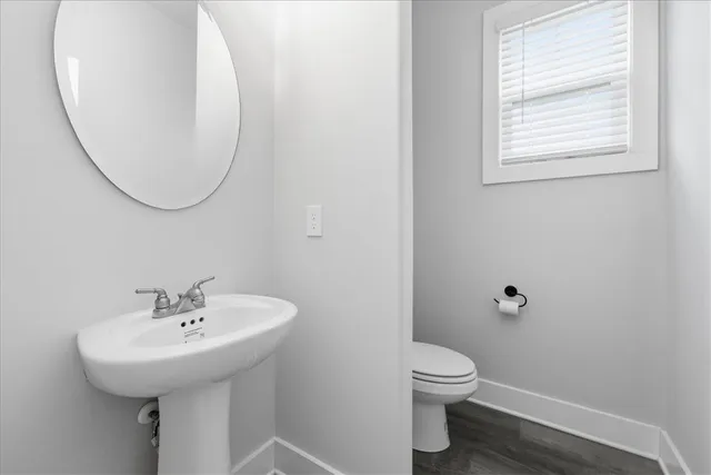 $249,000 | 427 Bee Cv Way, Pendleton, SC 29670