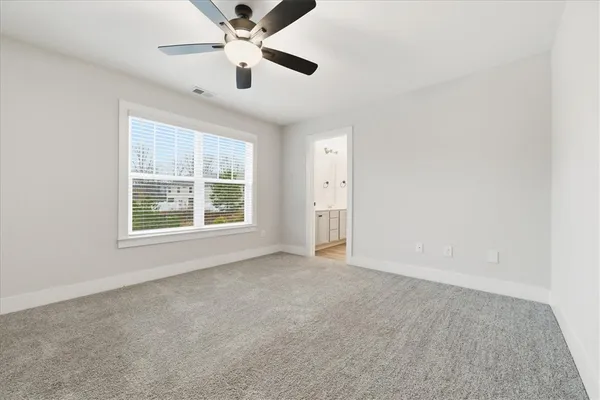 $245,000 | 427 Bee Cv Way, Pendleton, SC 29670