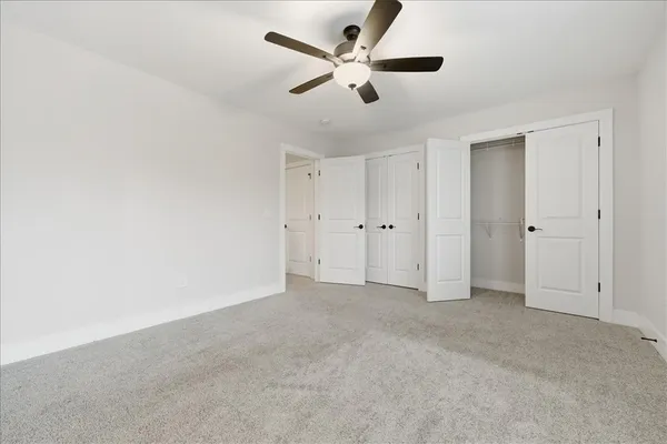 $245,000 | 427 Bee Cv Way, Pendleton, SC 29670