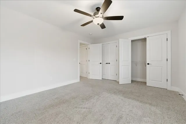 $249,000 | 427 Bee Cv Way, Pendleton, SC 29670