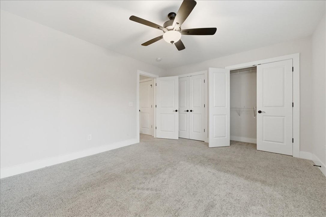 427 Bee Cv Way Pendleton, SC 29670 - Photo 17 of 33