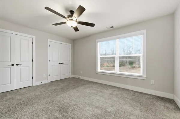 $245,000 | 427 Bee Cv Way, Pendleton, SC 29670