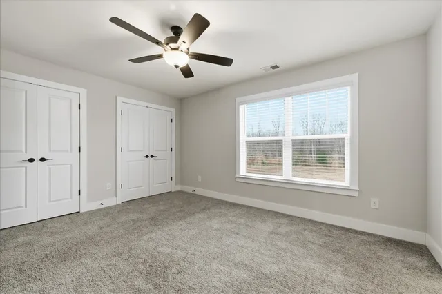 $249,000 | 427 Bee Cv Way, Pendleton, SC 29670