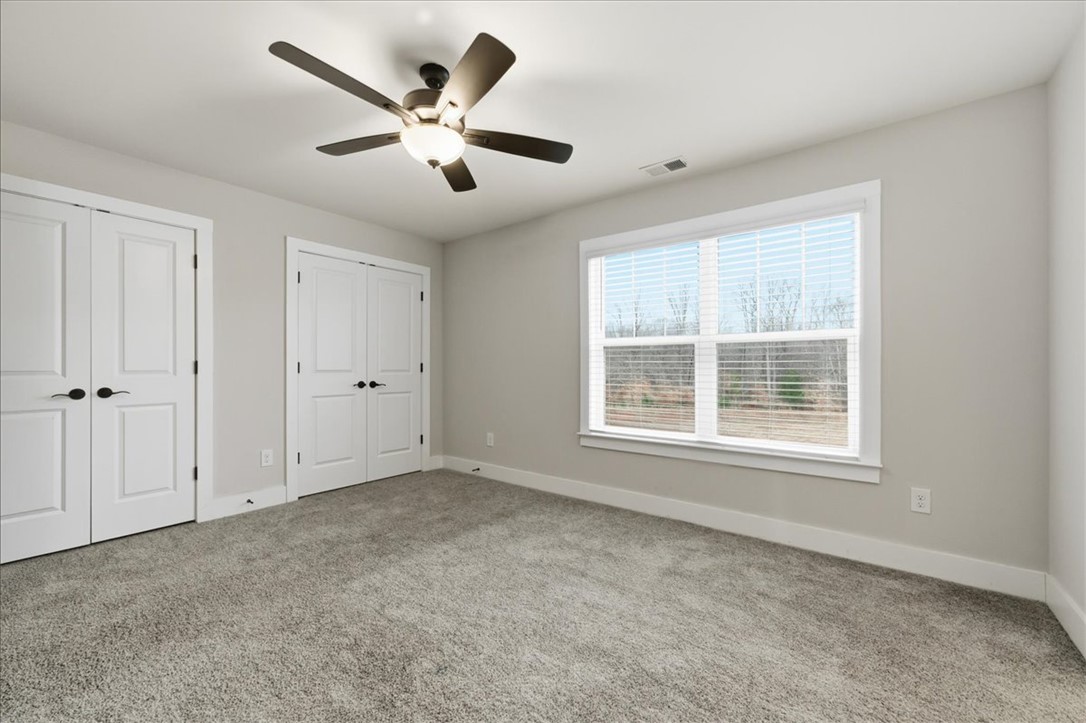 427 Bee Cv Way Pendleton, SC 29670 - Photo 18 of 33