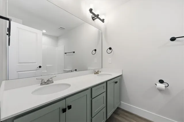 $249,000 | 427 Bee Cv Way, Pendleton, SC 29670