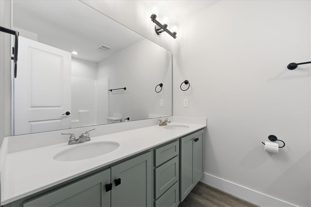 427 Bee Cv Way Pendleton, SC 29670 - Photo 19 of 33