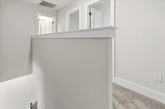 $249,000 | 427 Bee Cv Way, Pendleton, SC 29670