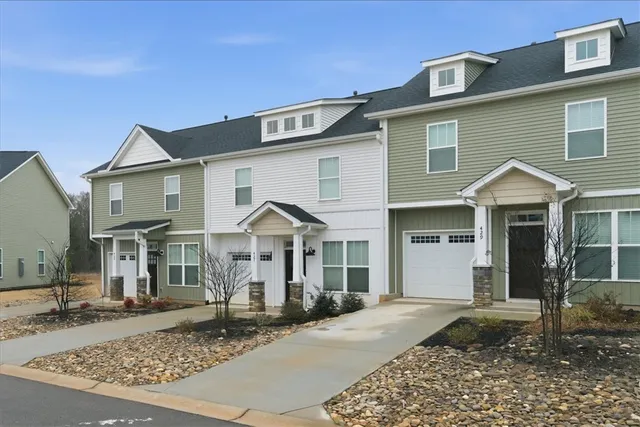 $249,000 | 427 Bee Cv Way, Pendleton, SC 29670