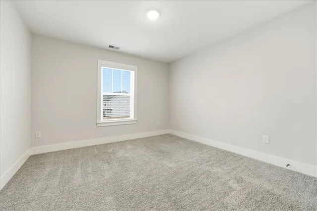 $249,000 | 427 Bee Cv Way, Pendleton, SC 29670