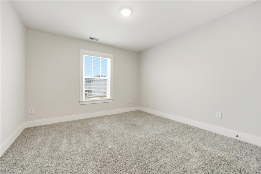 427 Bee Cv Way Pendleton, SC 29670 - Photo 22 of 33