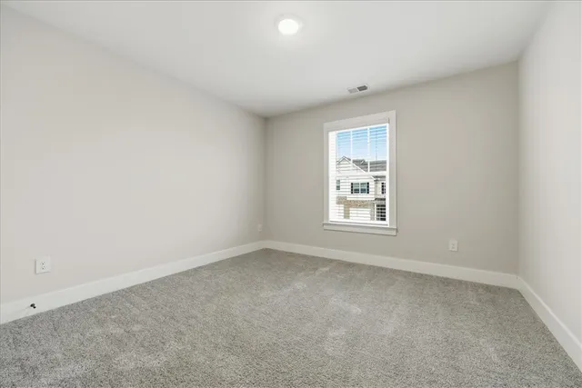 $249,000 | 427 Bee Cv Way, Pendleton, SC 29670