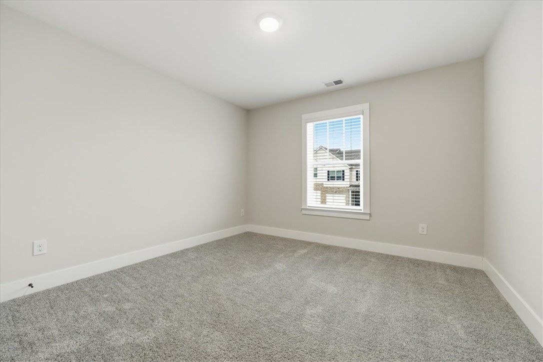 427 Bee Cv Way Pendleton, SC 29670 - Photo 24 of 33