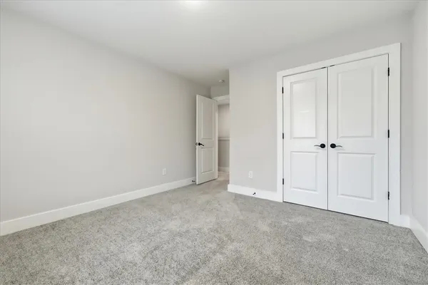 $245,000 | 427 Bee Cv Way, Pendleton, SC 29670