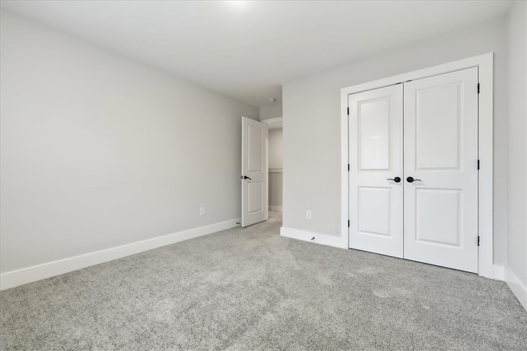 427 Bee Cv Way Pendleton, SC 29670 - Photo 25 of 33