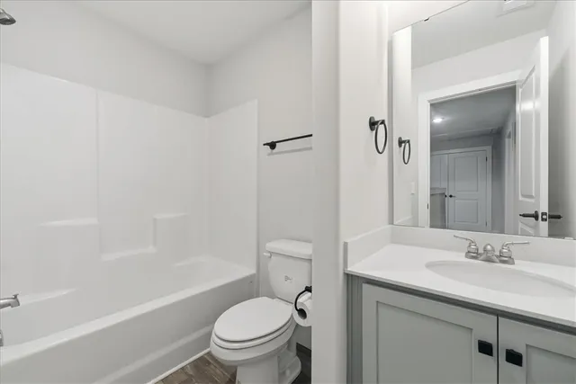 $249,000 | 427 Bee Cv Way, Pendleton, SC 29670