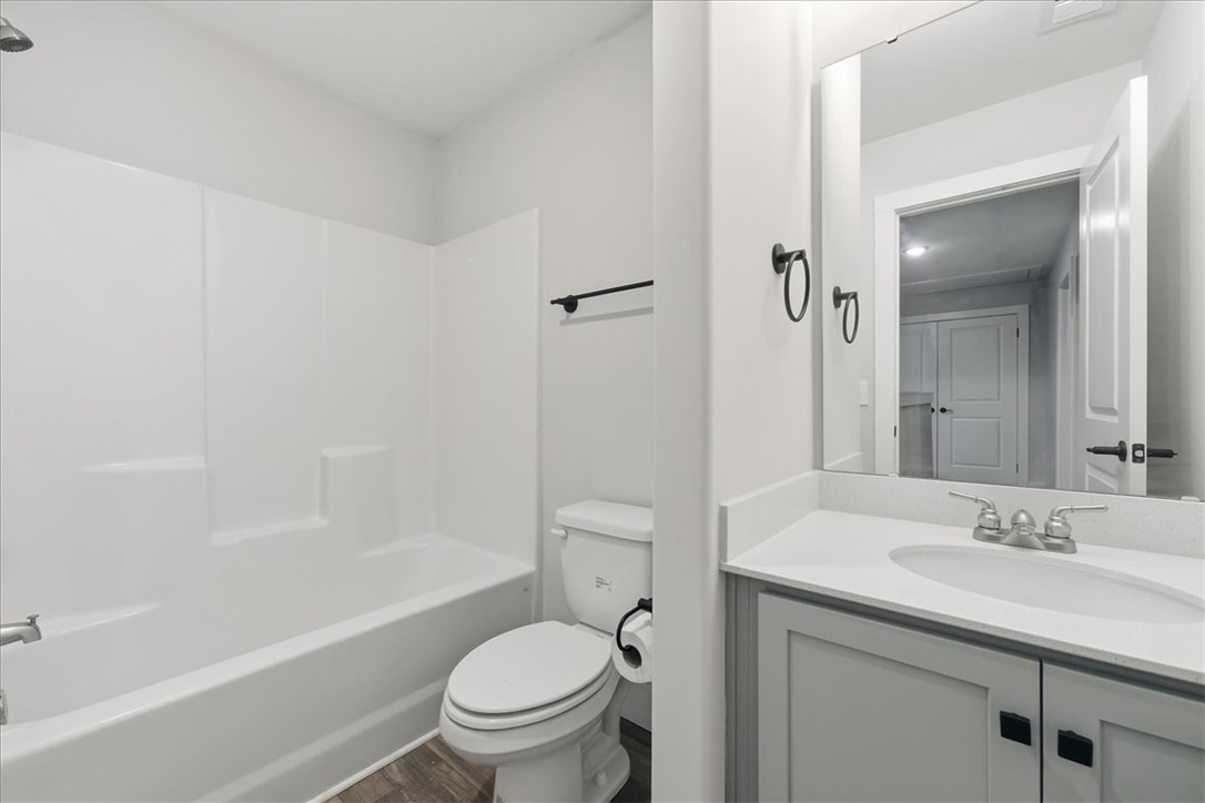 427 Bee Cv Way Pendleton, SC 29670 - Photo 26 of 33