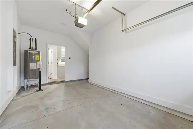 $249,000 | 427 Bee Cv Way, Pendleton, SC 29670