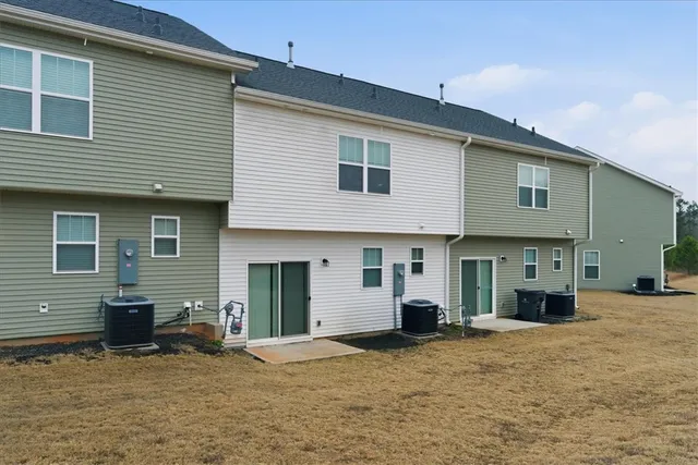 $249,000 | 427 Bee Cv Way, Pendleton, SC 29670