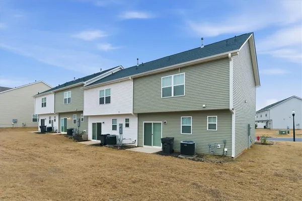 $245,000 | 427 Bee Cv Way, Pendleton, SC 29670