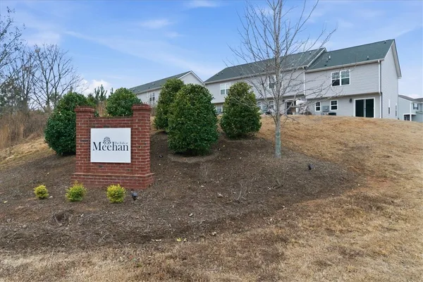 $245,000 | 427 Bee Cv Way, Pendleton, SC 29670