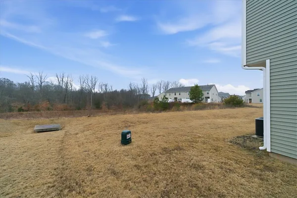 $245,000 | 427 Bee Cv Way, Pendleton, SC 29670
