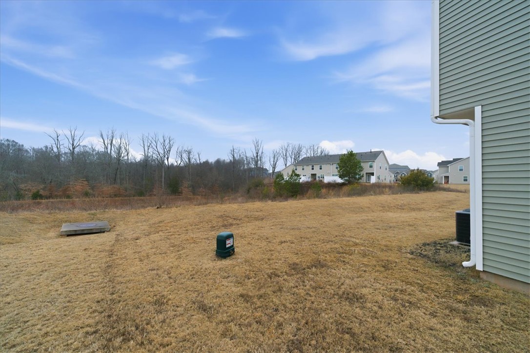 427 Bee Cv Way Pendleton, SC 29670 - Photo 31 of 33
