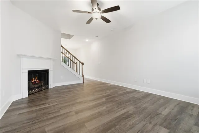 $249,000 | 427 Bee Cv Way, Pendleton, SC 29670