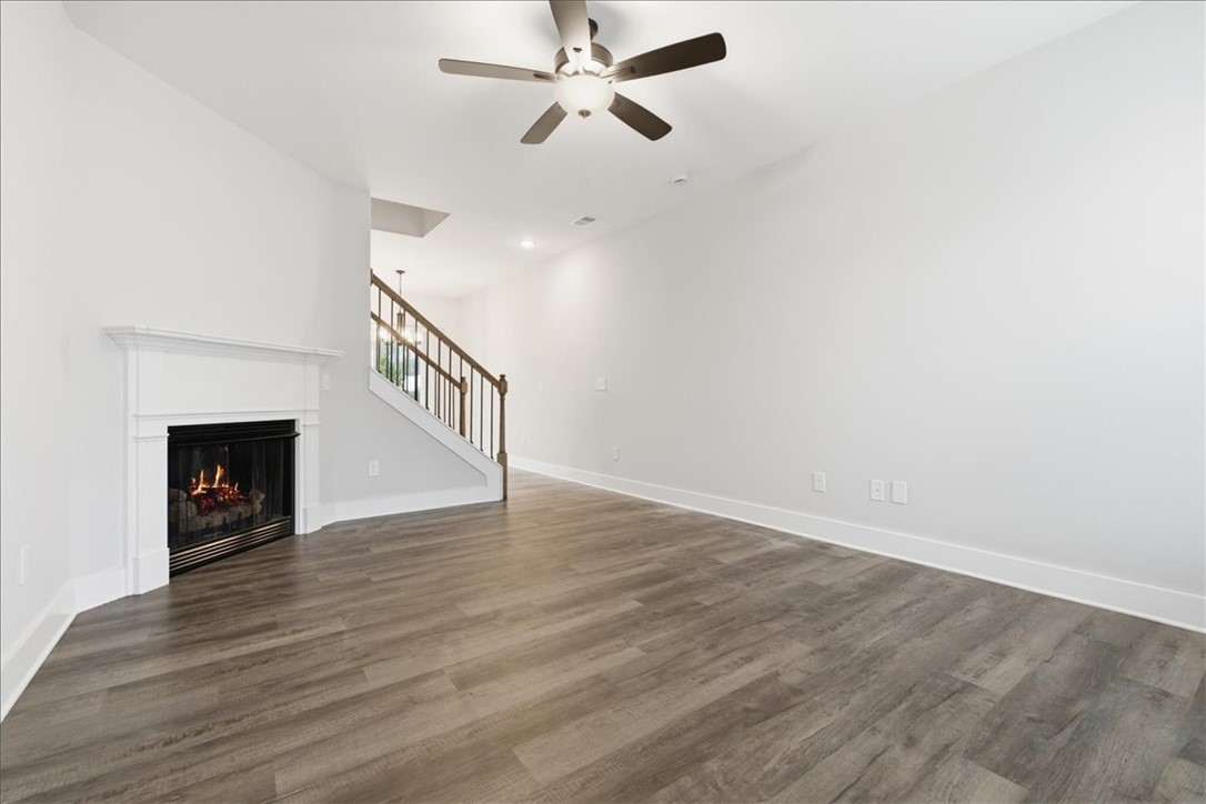 427 Bee Cv Way Pendleton, SC 29670 - Photo 5 of 33