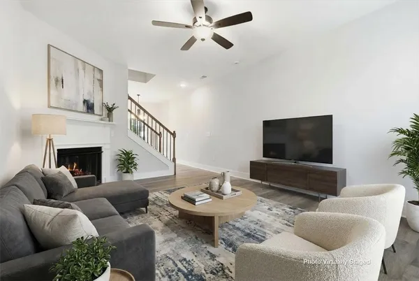 $245,000 | 427 Bee Cv Way, Pendleton, SC 29670