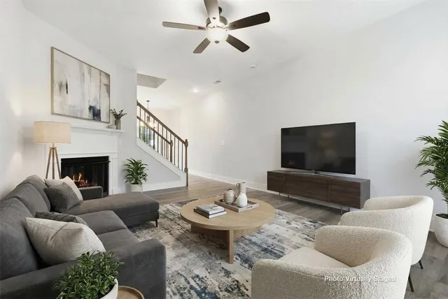 $249,000 | 427 Bee Cv Way, Pendleton, SC 29670