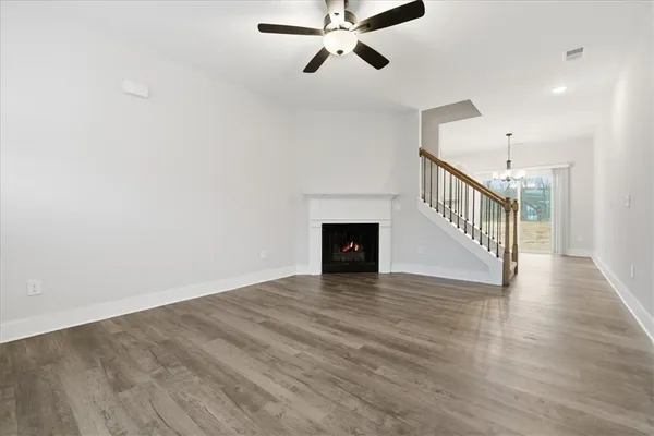 $245,000 | 427 Bee Cv Way, Pendleton, SC 29670